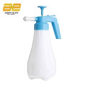 1.8L Car Washer Foam Sprayer